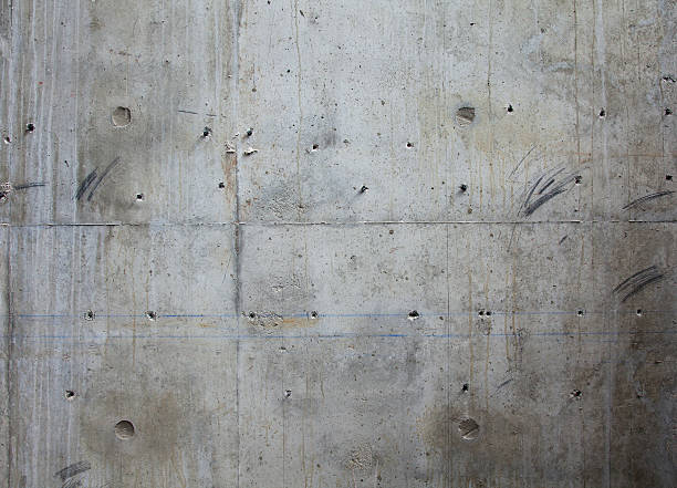 Best Concrete Demolition Services in Baldwin City, KS