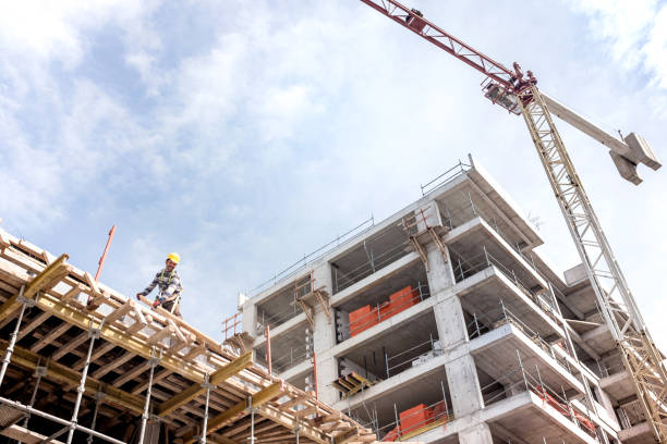  Baldwin City, KS Concrete contractor Pros